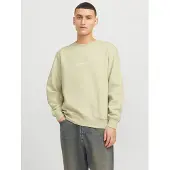 Jack & jones Felpa Stampato