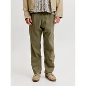 Jack & jones Jogger Relaxed Fit