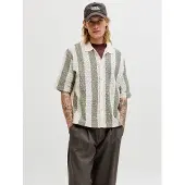 Jack & jones Maglia