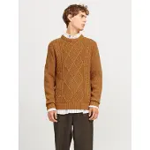 Jack & jones Pullover