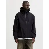 Jack & Jones Giacca