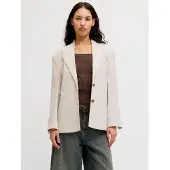 JJXX Jxmaya Blazer