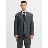 Jack & jones Jprtheo Blazer Regular Fit