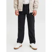JACK&JONES JUNIOR Pantaloni Relaxed Fit Relaxed Fit Boys
