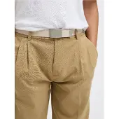Jack & Jones Cintura