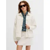 JJXX Jxrachel Giubbotto Di Jeans