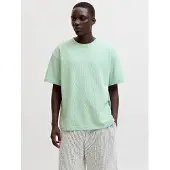 Jack & Jones T-shirt