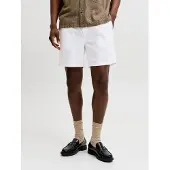 Jack & Jones Pantaloncini In Felpa Relaxed Fit