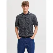 Jack & Jones Polo In Maglia