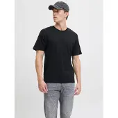 Jack & Jones T-shirt