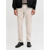 Jack & Jones Pantaloni Chino Regular Fit