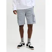 Jack & Jones Bermuda Relaxed Fit