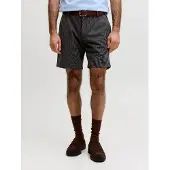 Jack & Jones Bermuda Chino Regular Fit