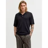 Jack & Jones Polo In Maglia