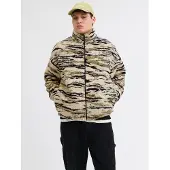 Jack & Jones Giacca In Pile