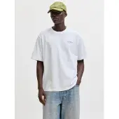 Jack & Jones T-shirt