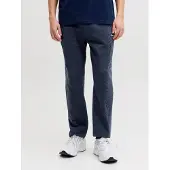 Jack & Jones Pantaloni In Felpa Regular Fit
