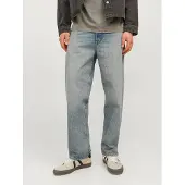 Jack & Jones Jjieddie Jjcooper Am 768 Noos Loose Fit