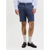 Jack & Jones Bermuda Chino Regular Fit