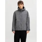 Jack & Jones Giacca