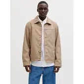 Jack & Jones Shacket