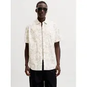Jack & Jones Camicia Regular Fit