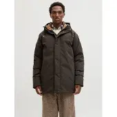 Jack & Jones Parka