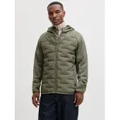 Jack & Jones Giacca Ibrida