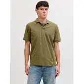Jack & jones Camicia Polo