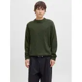 Jack & Jones Pullover