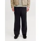 Jack & Jones Jogger Wide Leg Fit