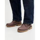 Jack & Jones Stivali