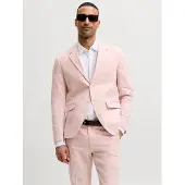 Jack & Jones Jprmartin Blazer Slim Fit
