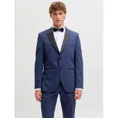 Jack & jones Jprfranco Blazer Super Slim Fit