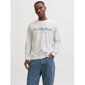 Jack & jones Felpa