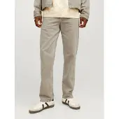 Jack & Jones Jjieddie Jjworker Mf 140 Noos Loose Fit