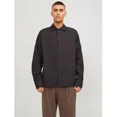Jack & Jones Camicia Relaxed Fit