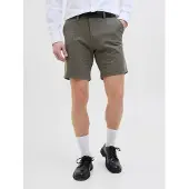 Jack & Jones Bermuda Chino Regular Fit