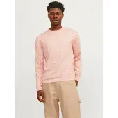 Jack & Jones Pullover