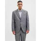 Jack & jones Jprfranco Blazer Relaxed Fit