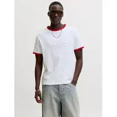 Jack & Jones T-shirt