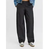 JJXX Jxchloe Pantaloni
