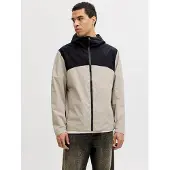 Jack & Jones Giacca