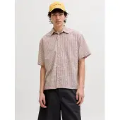 Jack & Jones Camicia Loose Fit