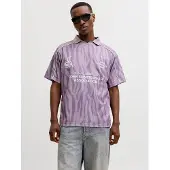 Jack & Jones Camicia Polo
