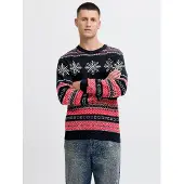 Jack & Jones Pullover