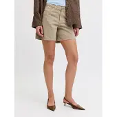 JJXX Jxseville Bermuda In Jeans