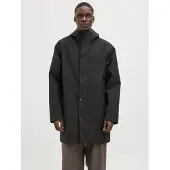 Jack & Jones Impermeabile