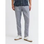 Jack & Jones Pantaloni Chino Tapered Fit