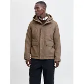 Jack & Jones Giacca